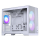 Phanteks XT M3 ARGB White - 1600847 - zdjęcie